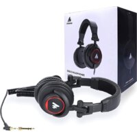 Наушники Maono AU-MH501 - Превью изображения №7 — Интернет-магазин Time-Shop