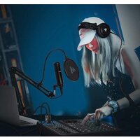 Наушники Maono AU-MH501 - Превью изображения №6 — Интернет-магазин Time-Shop