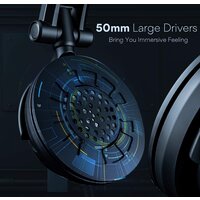 Наушники Maono AU-MH501 - Превью изображения №2 — Интернет-магазин Time-Shop