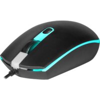 Мышь Defender Dot MB-986 - Превью изображения №2 — Интернет-магазин Time-Shop