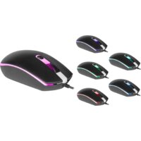 Мышь Defender Dot MB-986 - Превью изображения №6 — Интернет-магазин Time-Shop