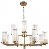 Rivoli Dolly 2074-312