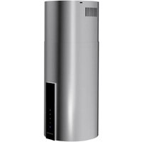 Кухонная вытяжка KUPPERSBERG Motuba 35 X - Превью изображения №4 — Интернет-магазин Time-Shop