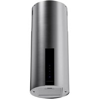 Кухонная вытяжка KUPPERSBERG Motuba 35 X - Превью изображения №2 — Интернет-магазин Time-Shop