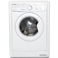 Стиральная машина Indesit EWUC 4105 CIS - Превью изображения №3 — Интернет-магазин Time-Shop