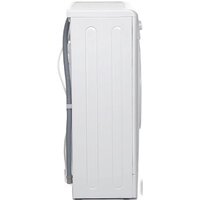 Стиральная машина Indesit EWUC 4105 CIS - Превью изображения №9 — Интернет-магазин Time-Shop