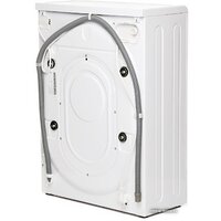 Стиральная машина Indesit EWUC 4105 CIS - Превью изображения №11 — Интернет-магазин Time-Shop