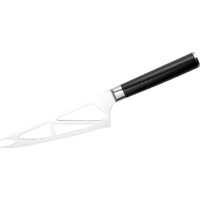 Samura Mo-V SM-0022