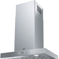 Franke Tale 615 W XS