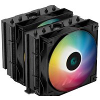 DeepCool AG620 BK ARGB R-AG620-BKANMN-G-2