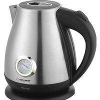 Esperanza Thames EKK029