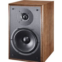 Полочная акустика Magnat Monitor S30 (орех) - Превью изображения №2 — Интернет-магазин Time-Shop
