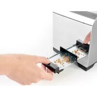 Тостер Taurus Mytoast II Legend - Превью изображения №6 — Интернет-магазин Time-Shop