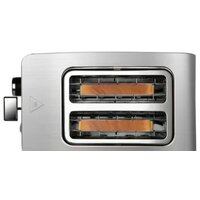 Тостер Taurus Mytoast II Legend - Превью изображения №2 — Интернет-магазин Time-Shop