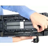 Тостер Taurus Mytoast II Legend - Превью изображения №5 — Интернет-магазин Time-Shop