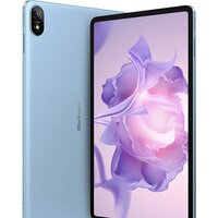 Планшет Blackview Tab 18 8GB/256GB LTE (голубой ледник) - Превью изображения №2 — Интернет-магазин Time-Shop