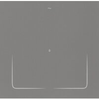 Варочная панель Krona Mysterium Max Ih 30 GR - Превью изображения №6 — Интернет-магазин Time-Shop