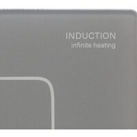 Варочная панель Krona Mysterium Max Ih 30 GR - Превью изображения №8 — Интернет-магазин Time-Shop