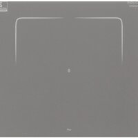 Варочная панель Krona Mysterium Max Ih 30 GR - Превью изображения №5 — Интернет-магазин Time-Shop