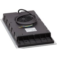 Варочная панель Krona Mysterium Max Ih 30 GR - Превью изображения №3 — Интернет-магазин Time-Shop