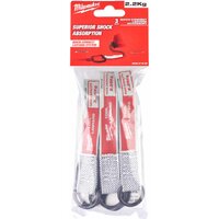 Milwaukee Quick-Connect 4932471430