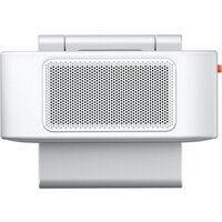 Веб-камера для стриминга Insta360 Link 2c (белый) - Превью изображения №5 — Интернет-магазин Time-Shop