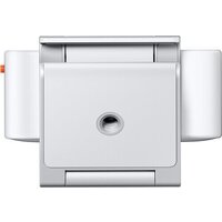 Веб-камера для стриминга Insta360 Link 2c (белый) - Превью изображения №6 — Интернет-магазин Time-Shop