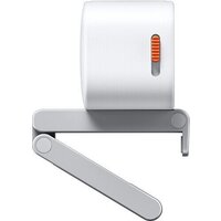 Веб-камера для стриминга Insta360 Link 2c (белый) - Превью изображения №3 — Интернет-магазин Time-Shop