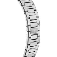 Наручные часы Festina F20051-1 - Превью изображения №4 — Интернет-магазин Time-Shop