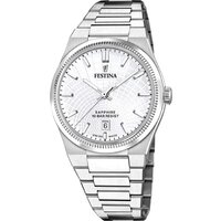 Festina F20051-1