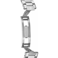 Наручные часы Festina F20051-1 - Превью изображения №3 — Интернет-магазин Time-Shop