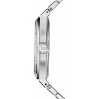 Наручные часы Festina F20051-1 - Превью изображения №2 — Интернет-магазин Time-Shop