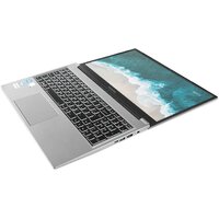 Ноутбук Nerpa Caspica I342-14LB165200G - Превью изображения №4 — Интернет-магазин Time-Shop