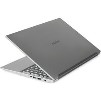 Ноутбук Nerpa Caspica I342-14LB165200G - Превью изображения №5 — Интернет-магазин Time-Shop