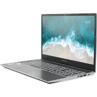 Ноутбук Nerpa Caspica I342-14LB165200G - Превью изображения №3 — Интернет-магазин Time-Shop