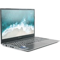 Ноутбук Nerpa Caspica I342-14LB165200G - Превью изображения №2 — Интернет-магазин Time-Shop
