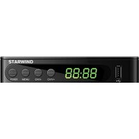 StarWind CT-200