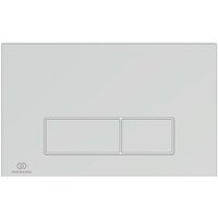 Ideal Standard ProSys Oleas M2 (хром) R0121AA