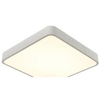 Arte Lamp Scena A2663PL-1WH