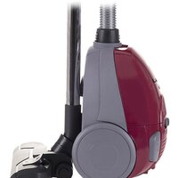 Пылесос Lafe OWJ001 - Превью изображения №6 — Интернет-магазин Time-Shop