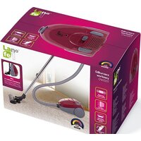 Пылесос Lafe OWJ001 - Превью изображения №7 — Интернет-магазин Time-Shop