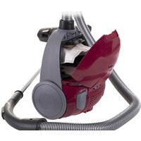 Пылесос Lafe OWJ001 - Превью изображения №5 — Интернет-магазин Time-Shop