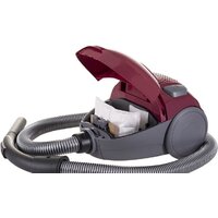 Пылесос Lafe OWJ001 - Превью изображения №4 — Интернет-магазин Time-Shop