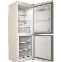 Холодильник Indesit ITR 4160 E - Превью изображения №4 — Интернет-магазин Time-Shop