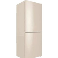 Холодильник Indesit ITR 4160 E - Превью изображения №2 — Интернет-магазин Time-Shop