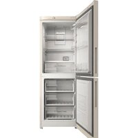 Холодильник Indesit ITR 4160 E - Превью изображения №3 — Интернет-магазин Time-Shop