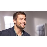 Машинка для стрижки волос Philips HC7650/15 - Превью изображения №11 — Интернет-магазин Time-Shop