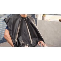 Машинка для стрижки волос Philips HC7650/15 - Превью изображения №8 — Интернет-магазин Time-Shop