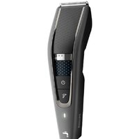 Машинка для стрижки волос Philips HC7650/15 - Превью изображения №2 — Интернет-магазин Time-Shop