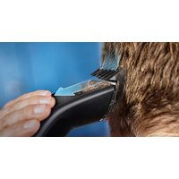 Машинка для стрижки волос Philips HC7650/15 - Превью изображения №9 — Интернет-магазин Time-Shop